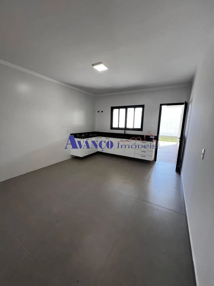 Casa, 3 quartos, 165 m² - Foto 5