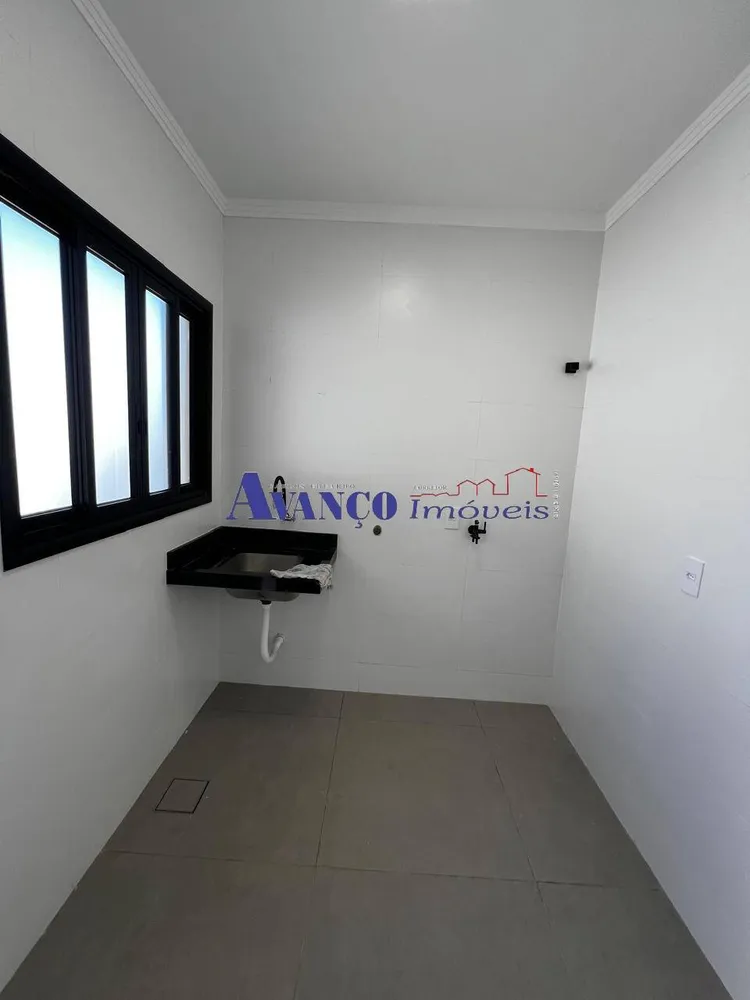 Casa, 3 quartos, 165 m² - Foto 15