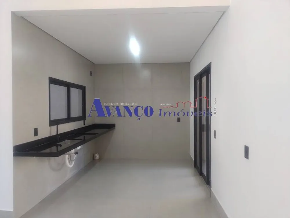 Casa, 3 quartos, 120 m² - Foto 6