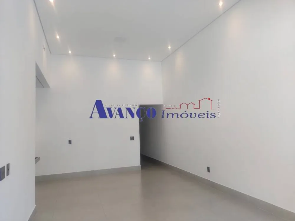 Casa, 3 quartos, 120 m² - Foto 12