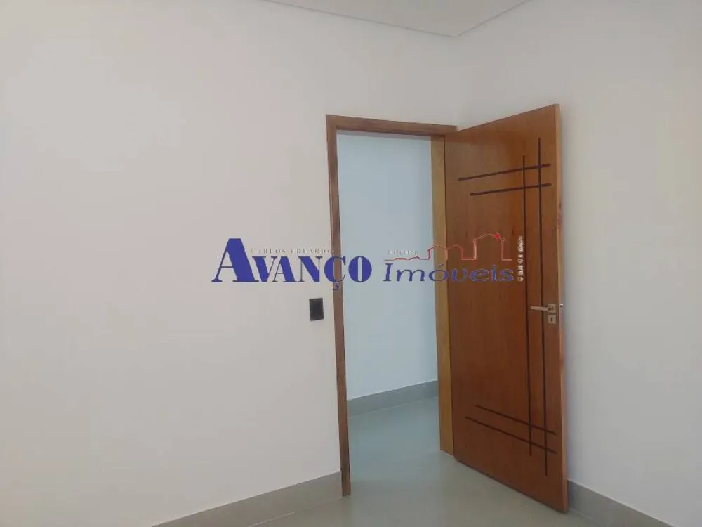 Casa, 3 quartos, 120 m² - Foto 16