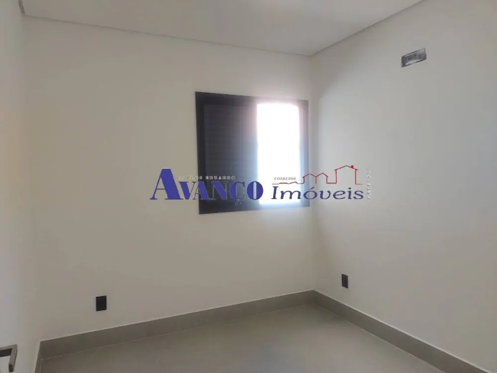 Casa, 3 quartos, 120 m² - Foto 5