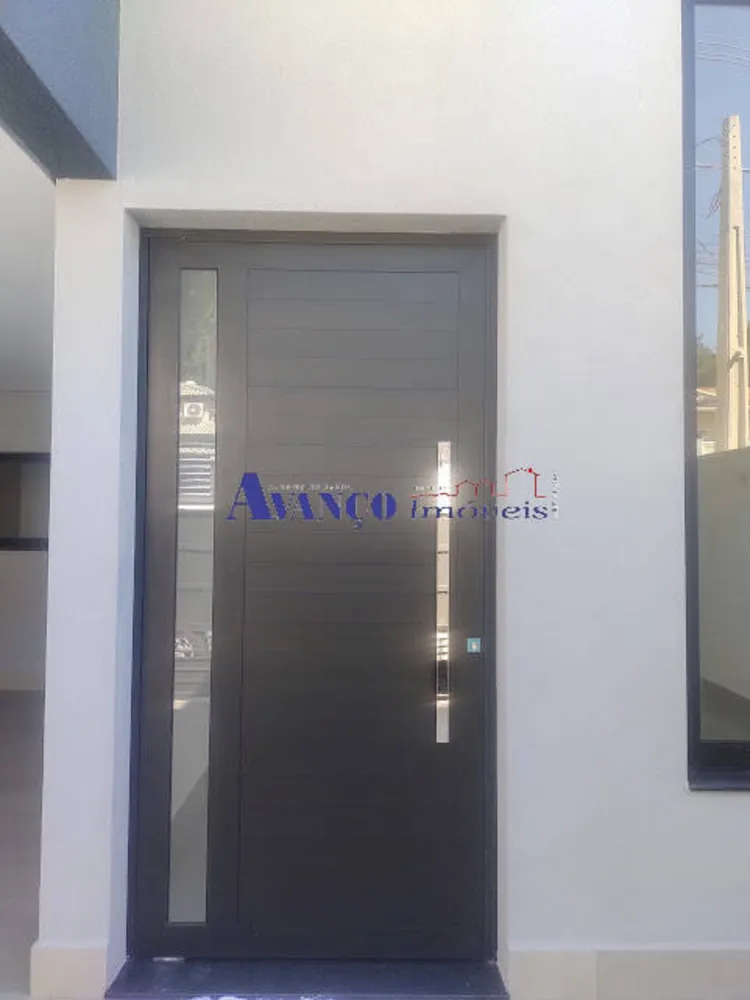 Casa, 3 quartos, 120 m² - Foto 9
