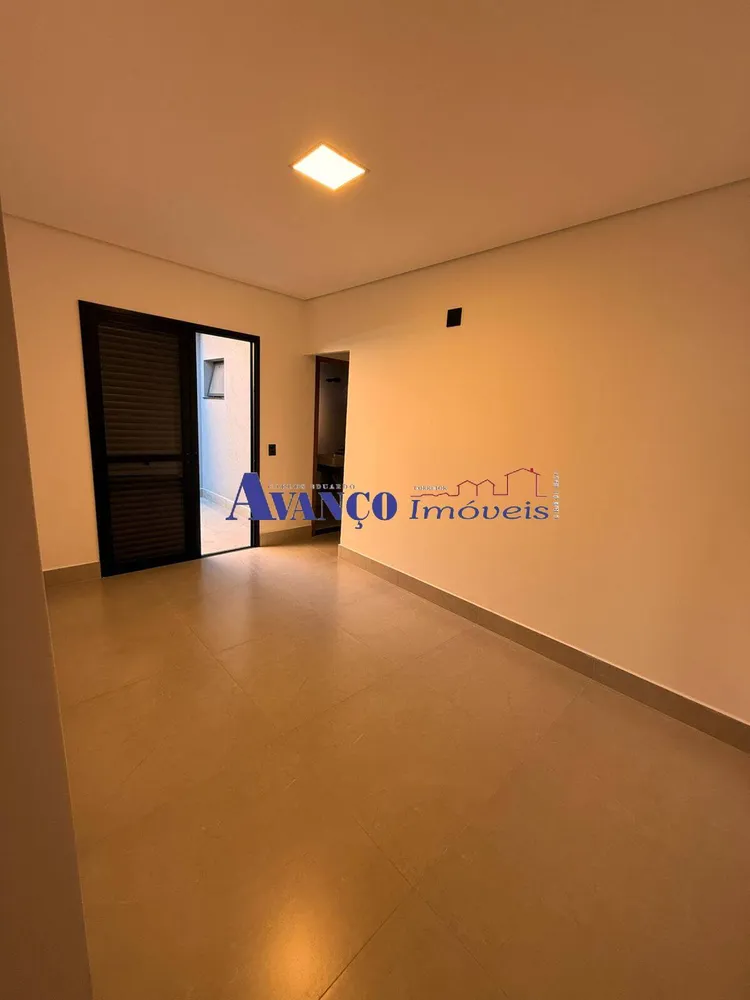 Casa, 3 quartos, 120 m² - Foto 7