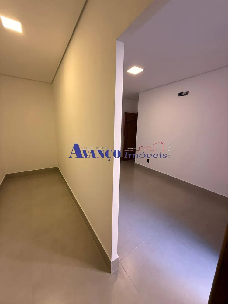 Casa, 3 quartos, 120 m² - Foto 14