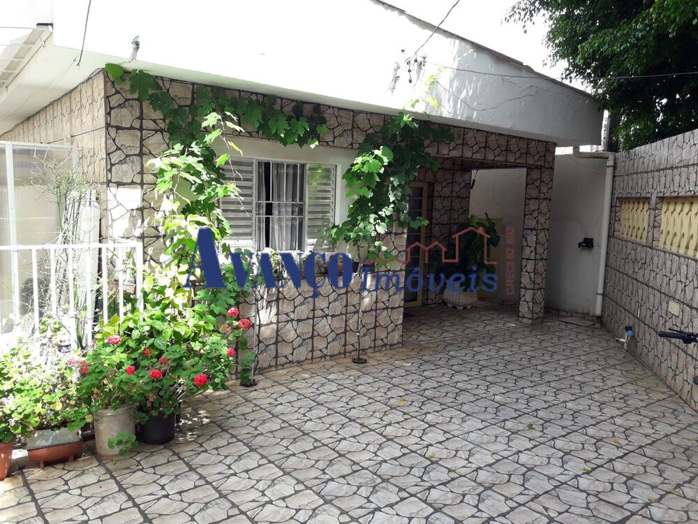 Casa, 5 quartos, 130 m² - Foto 7