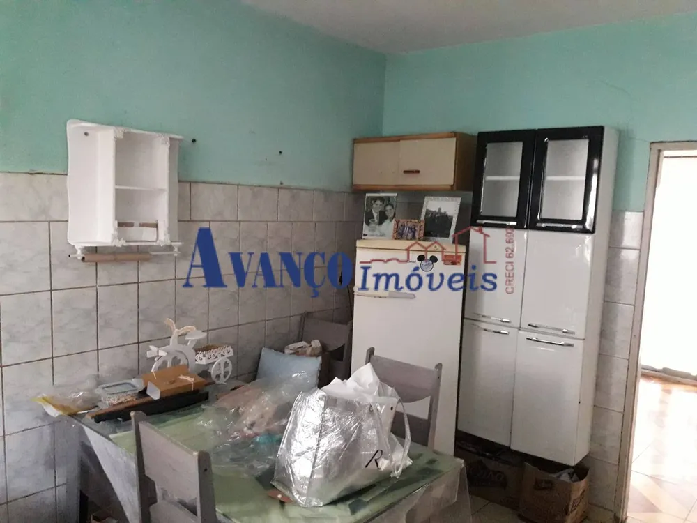 Casa, 5 quartos, 130 m² - Foto 8