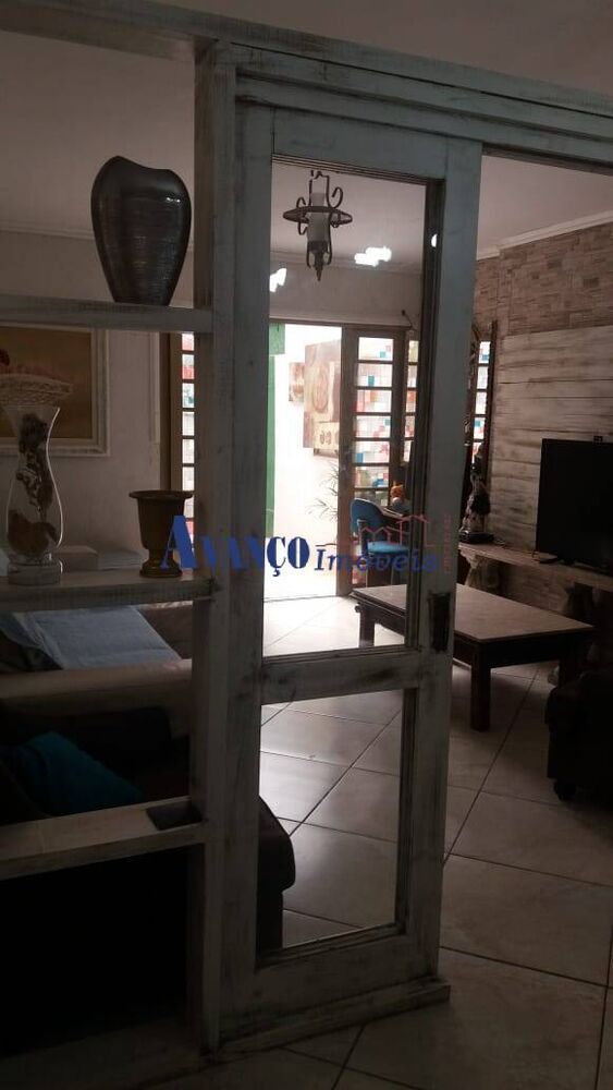Casa, 5 quartos, 130 m² - Foto 8