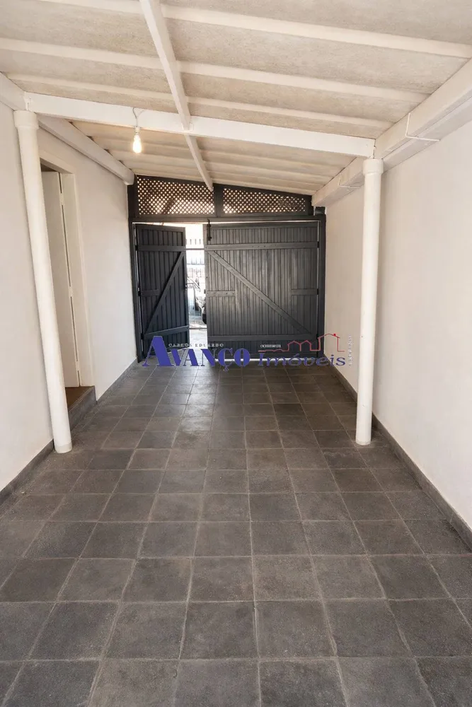 Casa, 2 quartos, 94 m² - Foto 3