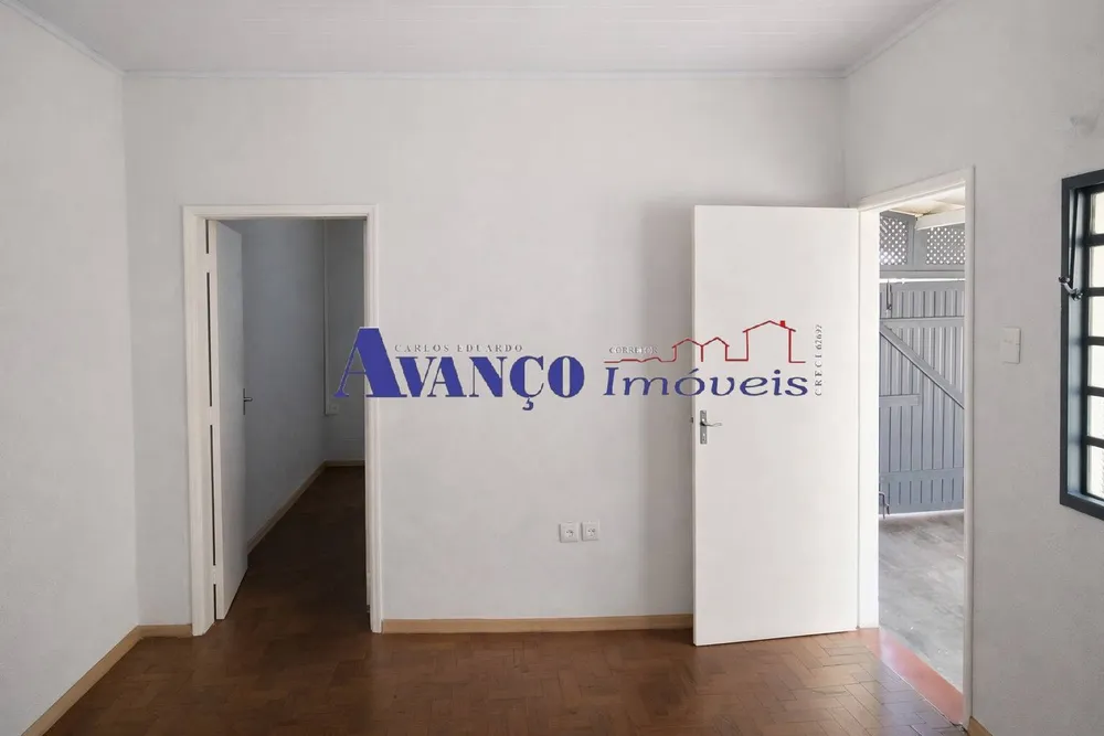 Casa, 2 quartos, 94 m² - Foto 4