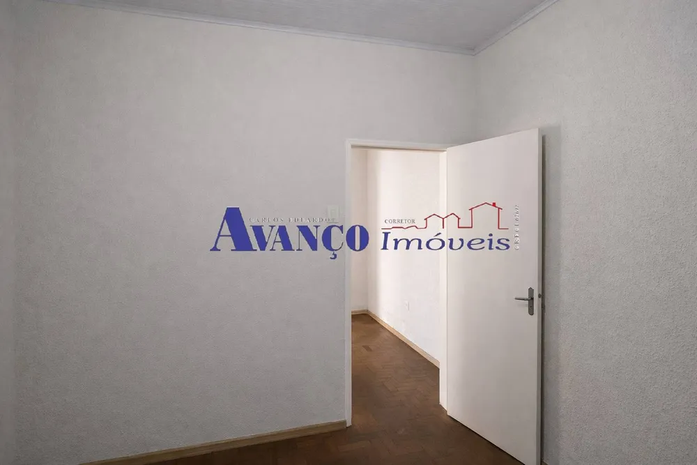 Casa, 2 quartos, 94 m² - Foto 10