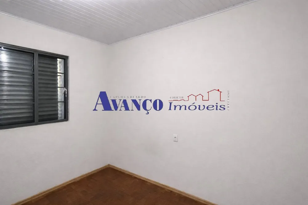 Casa, 2 quartos, 94 m² - Foto 11