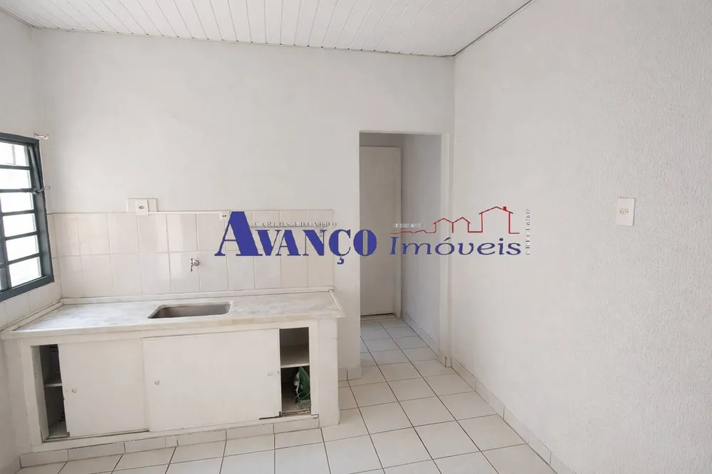 Casa, 2 quartos, 94 m² - Foto 5