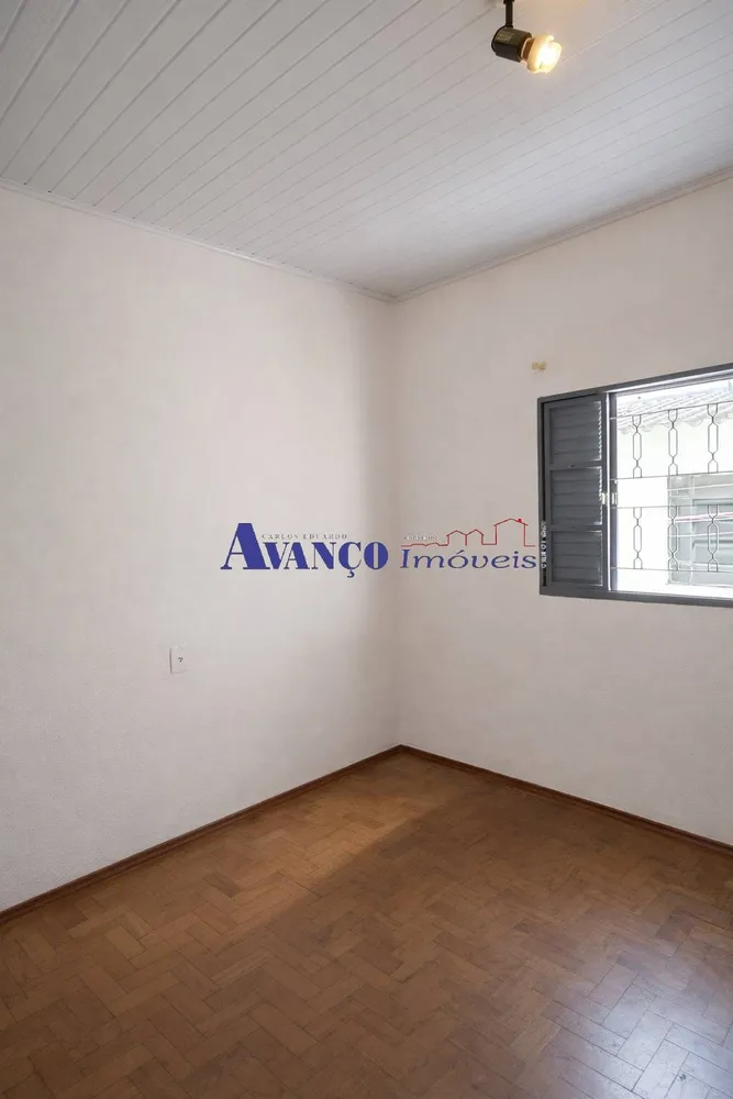 Casa, 2 quartos, 94 m² - Foto 8