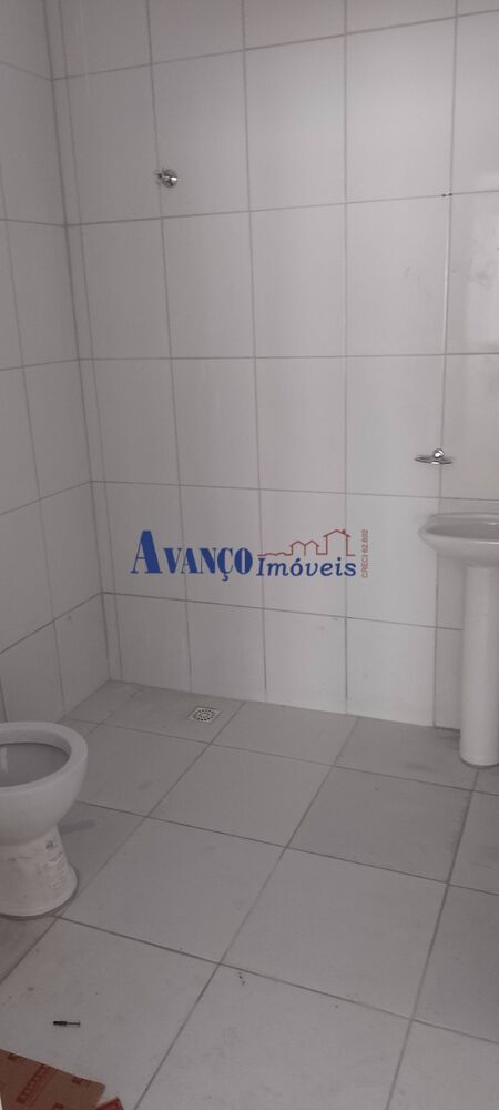 Loja-Salão, 215 m² - Foto 4