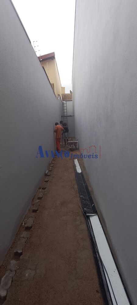 Loja-Salão, 215 m² - Foto 8