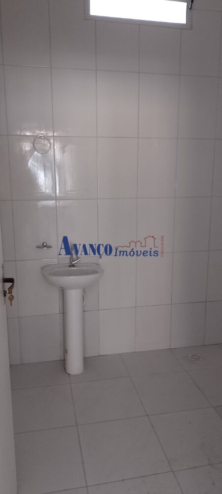 Loja-Salão, 215 m² - Foto 2