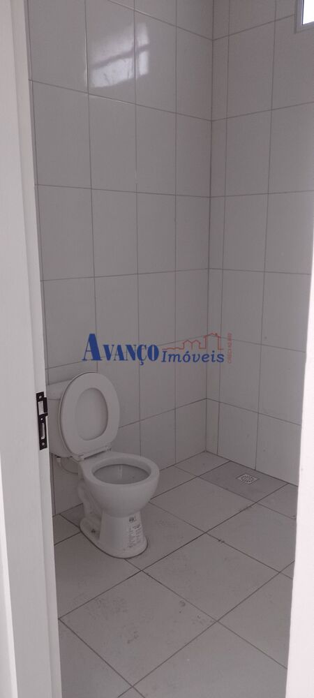 Loja-Salão, 215 m² - Foto 6