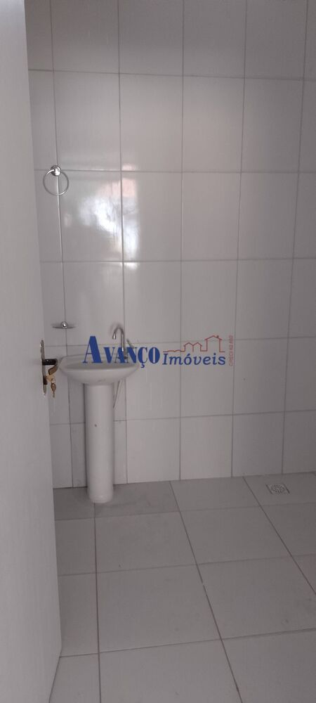 Loja-Salão, 215 m² - Foto 9