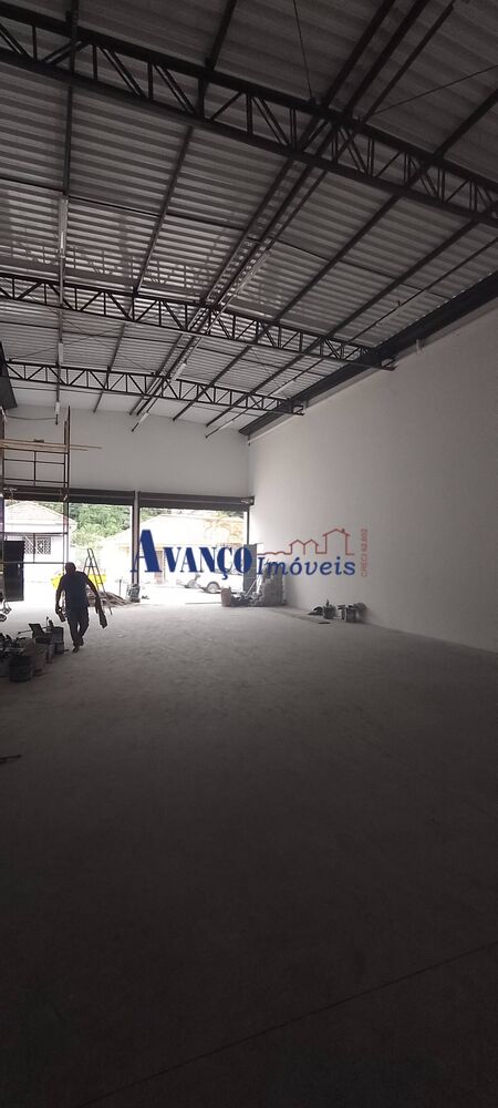Loja-Salão, 215 m² - Foto 10