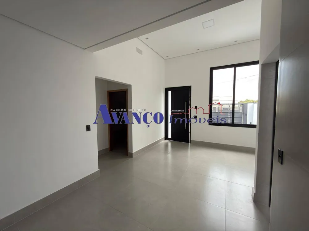 Casa, 3 quartos, 75 m² - Foto 6
