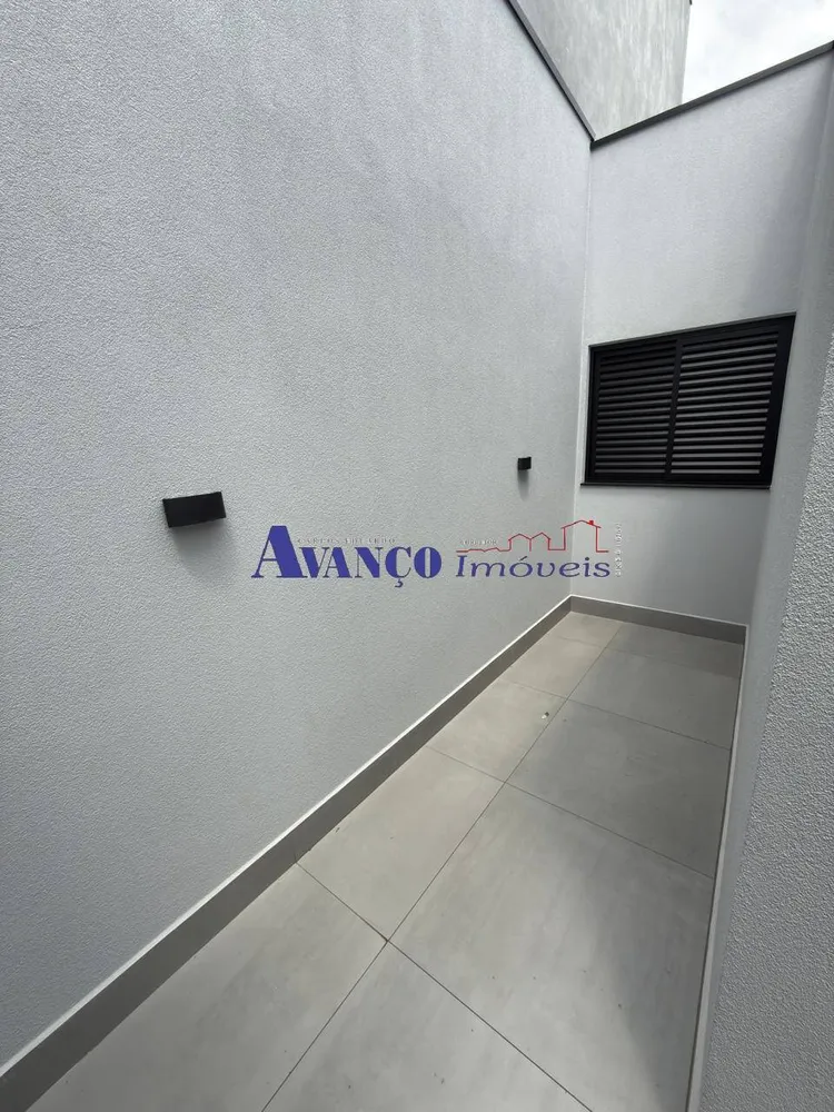 Casa, 3 quartos, 75 m² - Foto 15