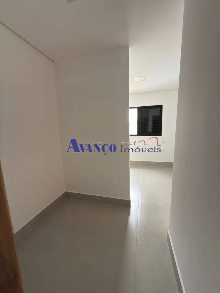 Casa, 3 quartos, 75 m² - Foto 10