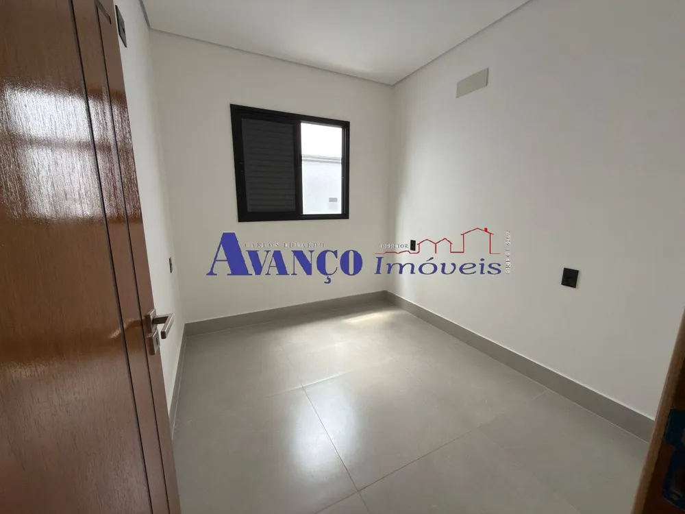 Casa, 3 quartos, 75 m² - Foto 14