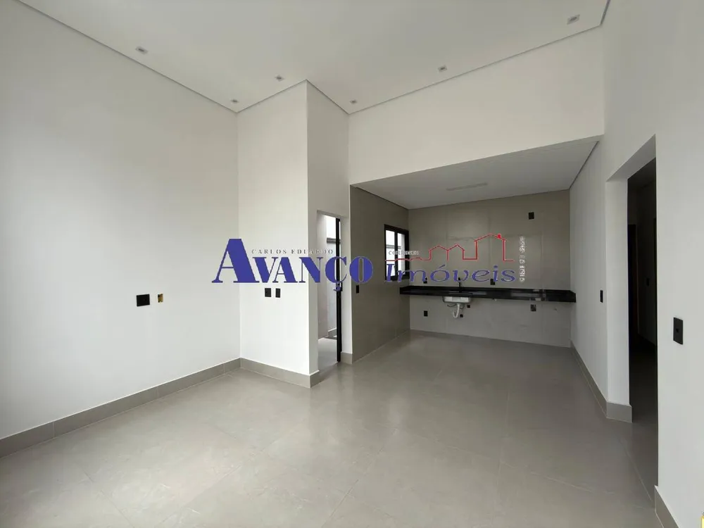 Casa, 3 quartos, 75 m² - Foto 3
