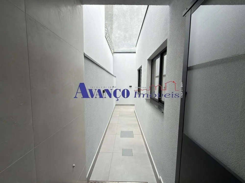 Casa, 3 quartos, 75 m² - Foto 16
