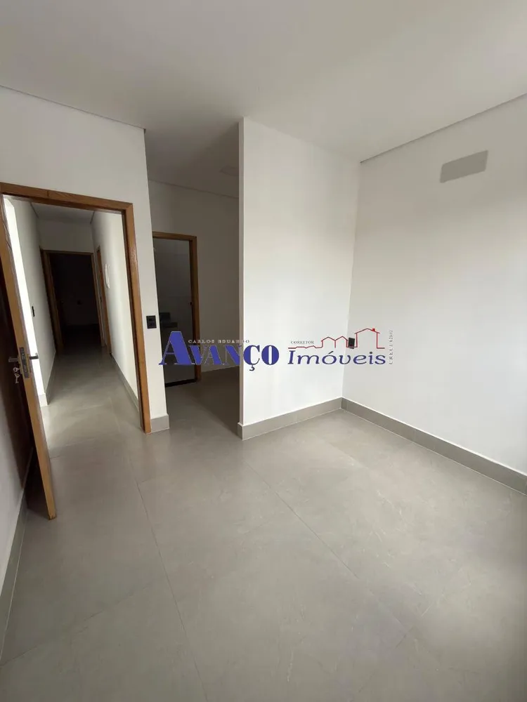 Casa, 3 quartos, 75 m² - Foto 12