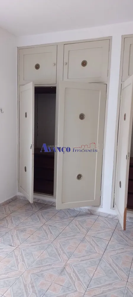 Casa, 3 quartos, 280 m² - Foto 9