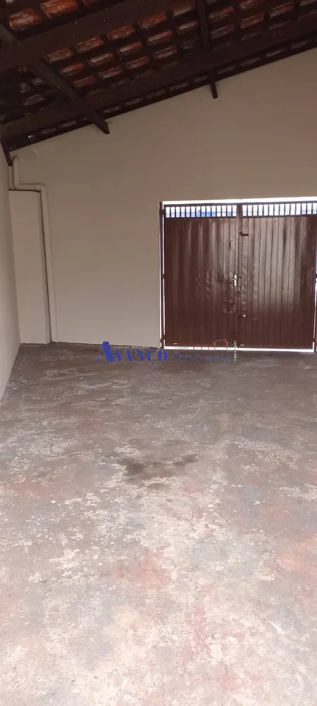 Casa, 3 quartos, 280 m² - Foto 16