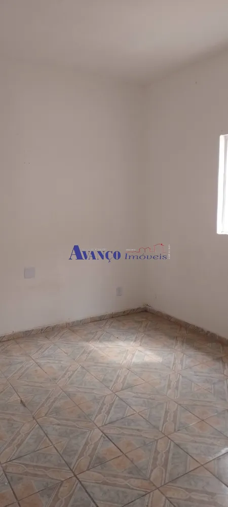 Casa, 3 quartos, 280 m² - Foto 7