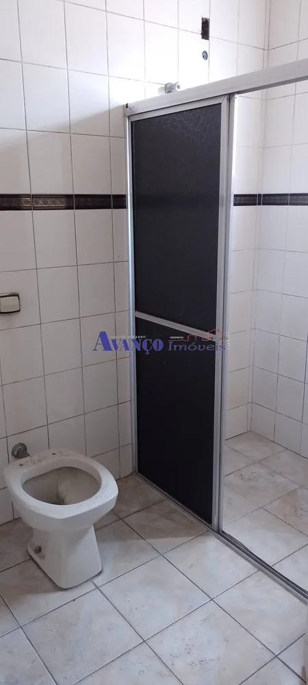 Casa, 3 quartos, 280 m² - Foto 10