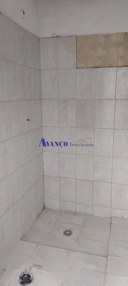 Casa, 3 quartos, 280 m² - Foto 14