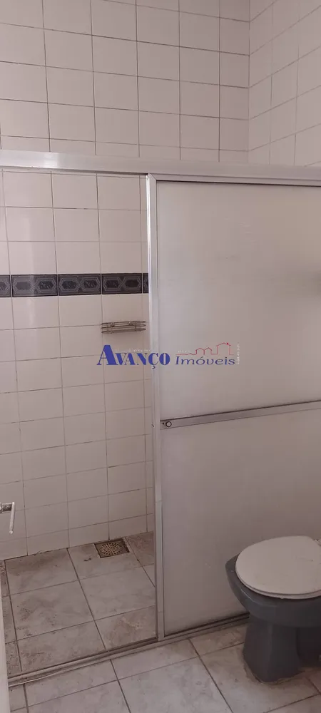Casa, 3 quartos, 280 m² - Foto 6