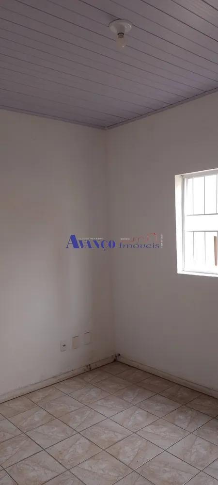 Casa, 3 quartos, 280 m² - Foto 5