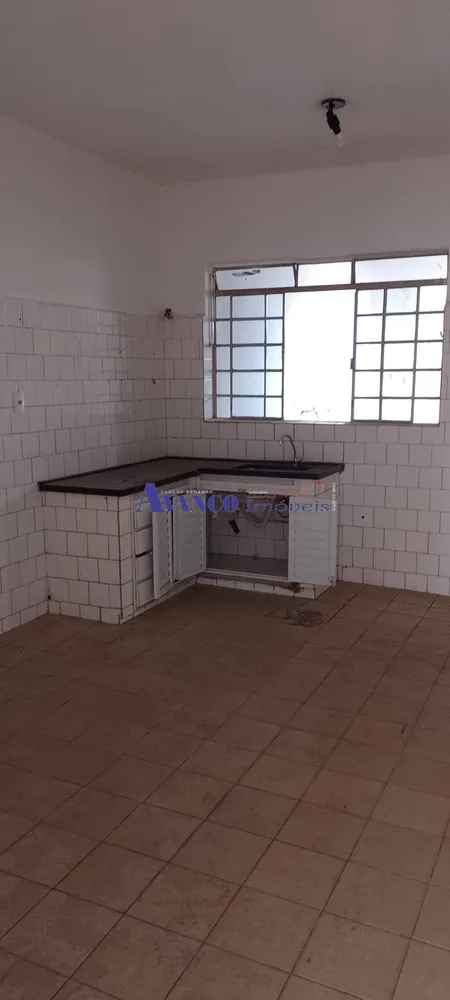 Casa, 3 quartos, 280 m² - Foto 8
