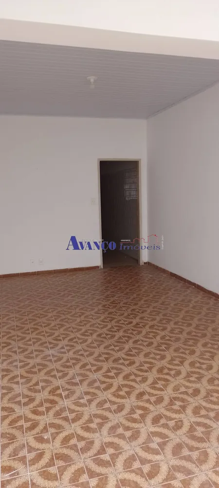 Casa, 3 quartos, 280 m² - Foto 4