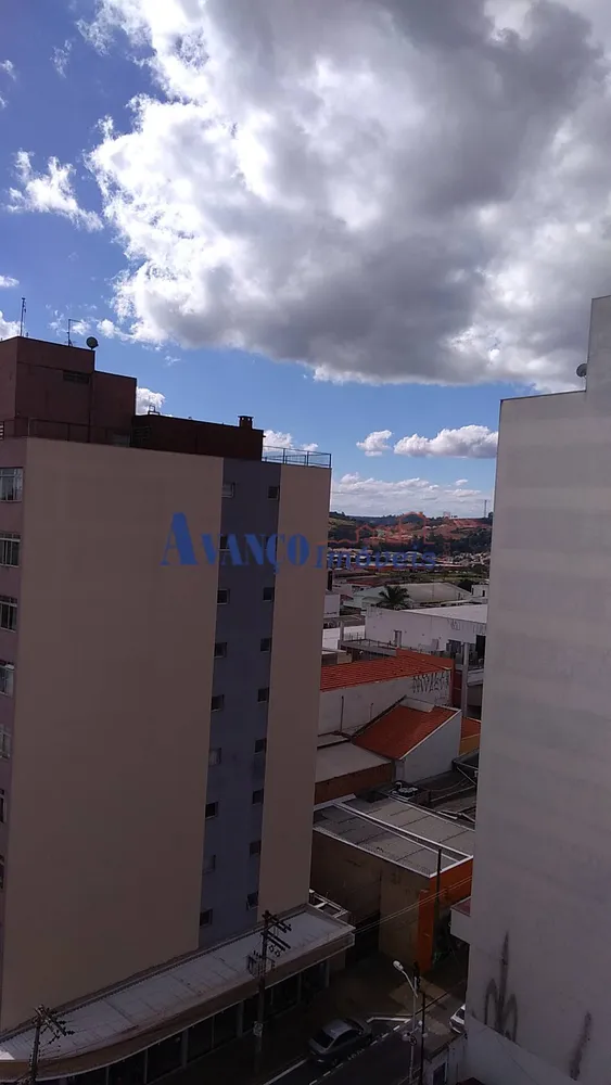 Apartamento, 2 quartos, 109 m² - Foto 13