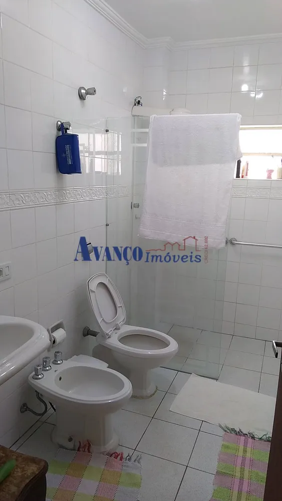 Apartamento, 2 quartos, 109 m² - Foto 11