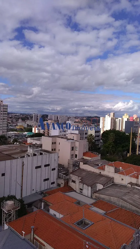 Apartamento, 2 quartos, 109 m² - Foto 6