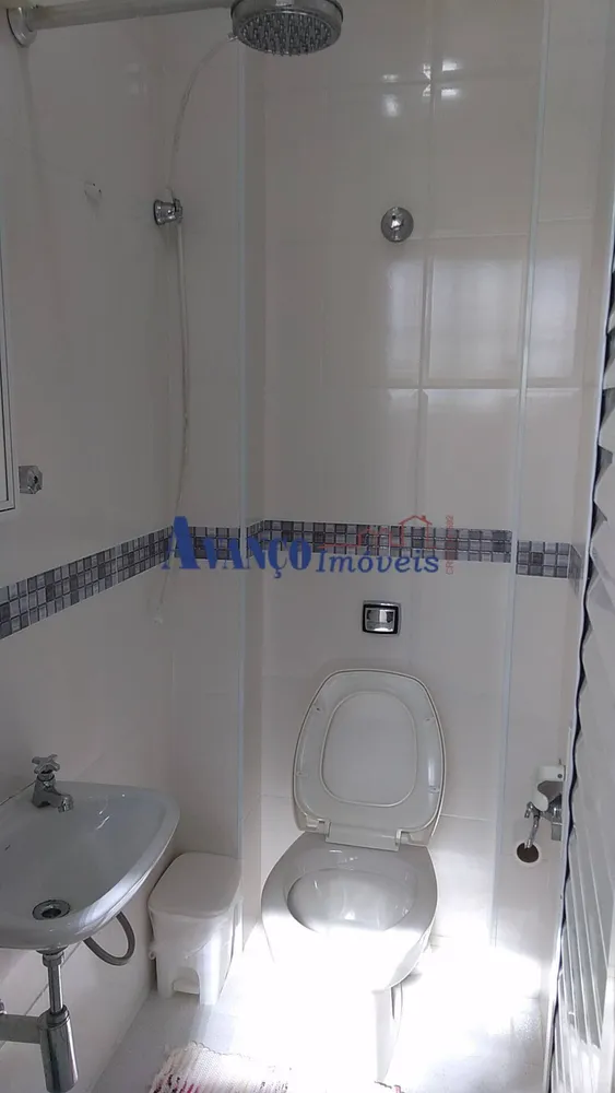 Apartamento, 2 quartos, 109 m² - Foto 16