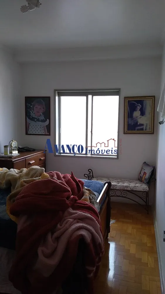 Apartamento, 2 quartos, 109 m² - Foto 12