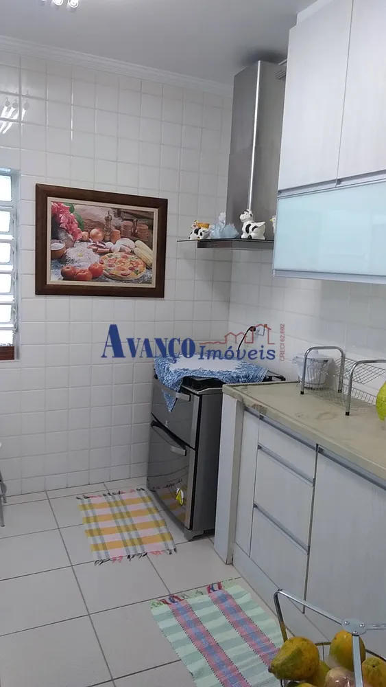 Apartamento, 2 quartos, 109 m² - Foto 8