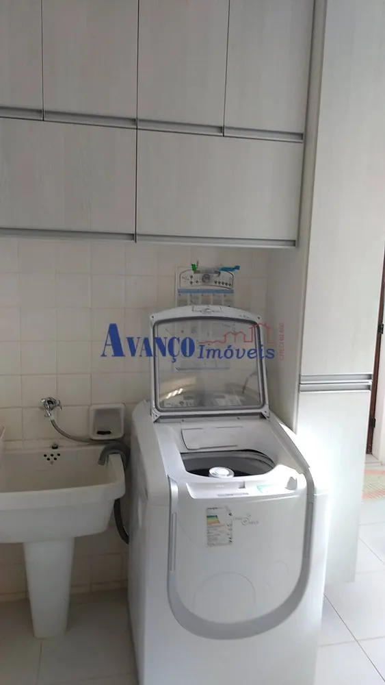 Apartamento, 2 quartos, 109 m² - Foto 10