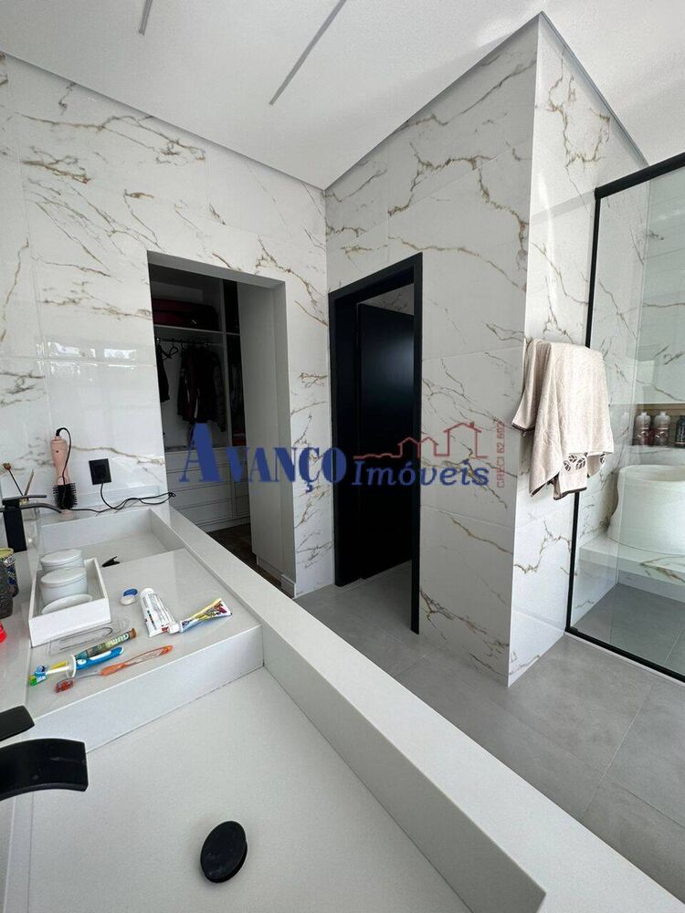 Casa de Condomínio, 3 quartos - Foto 15