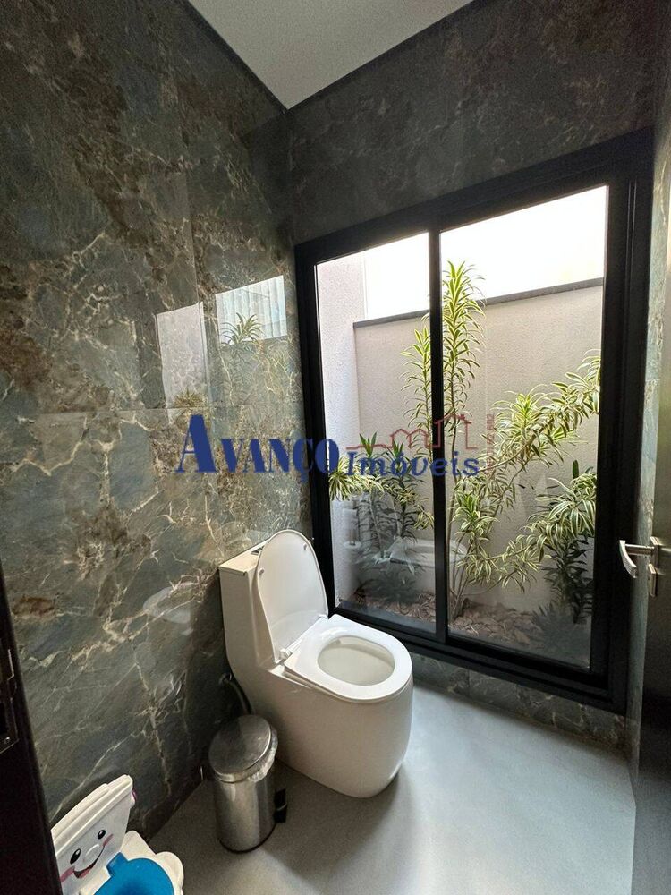 Casa de Condomínio, 3 quartos - Foto 13