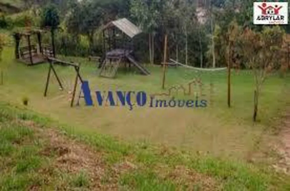 Terreno, 307 m² - Foto 6